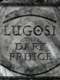 Lugosi: The Dark Prince