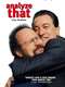 Analyze That