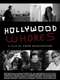 Hollywood Whores