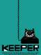Keeper