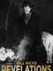 Bill Hicks: Revelations