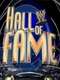 WWE Hall of Fame: Harley Race