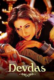 Devdas