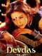 Devdas