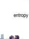 Entropy