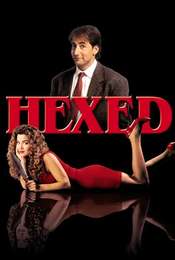 Hexed