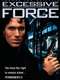 Excessive Force