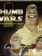 Thumb Wars: The Phantom Cuticle