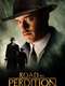 Road to Perdition