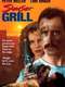 Sunset Grill