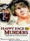 Happy Face Murders