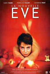 The New Eve