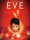 The New Eve