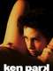 Ken Park