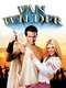 National Lampoon's Van Wilder