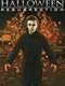 Halloween: Resurrection