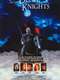 Quest of the Delta Knights