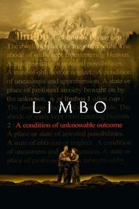 Limbo - Poster