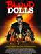 Blood Dolls