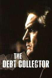 The Debt Collector