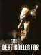 The Debt Collector