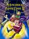 The Hunchback of Notre Dame II