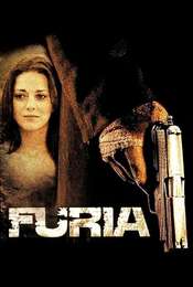 Furia