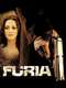 Furia
