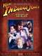 The Adventures of Young Indiana Jones: Mystery of the Blues