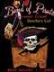 Band of Pirates: Buccaneer Island