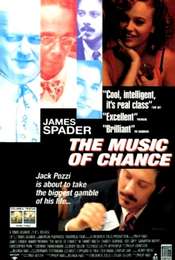 The Music of Chance