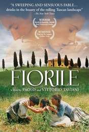 Fiorile