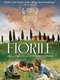 Fiorile