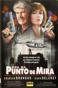 Donato and Daughter - Poster