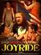 American Joyride