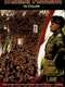 Italian Fascism in Color: Mussolini in Power