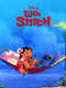 Lilo & Stitch