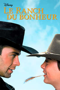 Horse Sense - Poster