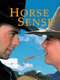 Horse Sense