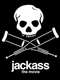 Jackass: The Movie