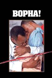 Bopha!