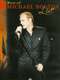 Best of Michael Bolton Live