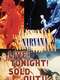 Nirvana: Live! Tonight! Sold Out!!