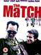 The Match