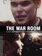 The War Room