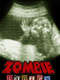 Zombie Babies