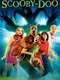 Scooby-Doo