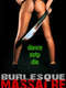 Burlesque Massacre