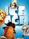 Ice Age