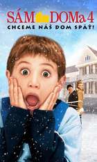 Home Alone 4
